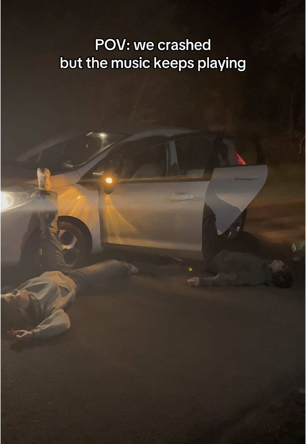 W boat song from Iceland 🇮🇸#róa #væb #eurovision #eurovision2025 #esc2025 #esc #eurovisionsongcontest2025 #unitedbymusic #vaeb #eurovision #eurovisionsongcontest #fy #fyp #foryou #foryoupage 