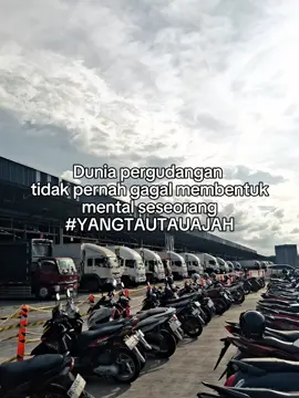 YG KUAT KUAT AJA INIMAH #fyppppppppppppppppppppppp #shopeeexpress #fypage #gudangshopee #Transitpointtangerang1 #storymalam 