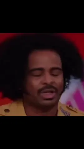 #god_lyrics #musica #music #viralvideo #real #viral #creadordecontenido #realidad #fraces #reflexion 