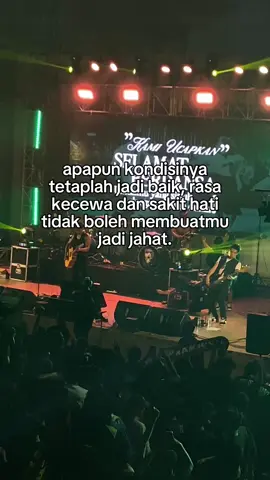 #mcpr #priders #selepastujuh #lagilagifestivalsemarang 