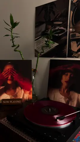 We can’t be friends | @arianagrande | #eternalsunshine #wecantbefriends #arianagrande #ariana #songs #song #lyrics #vinyl #vinylrecords #vinylcollection #CapCut 