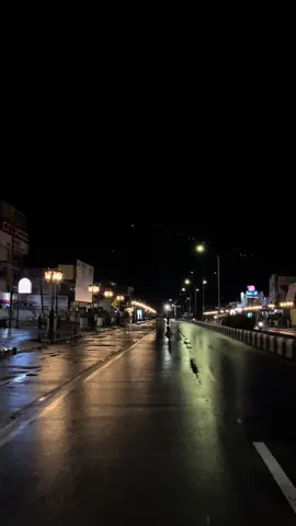 #balikpapan #balikpapancity #kalimantantimur #kalimantan 