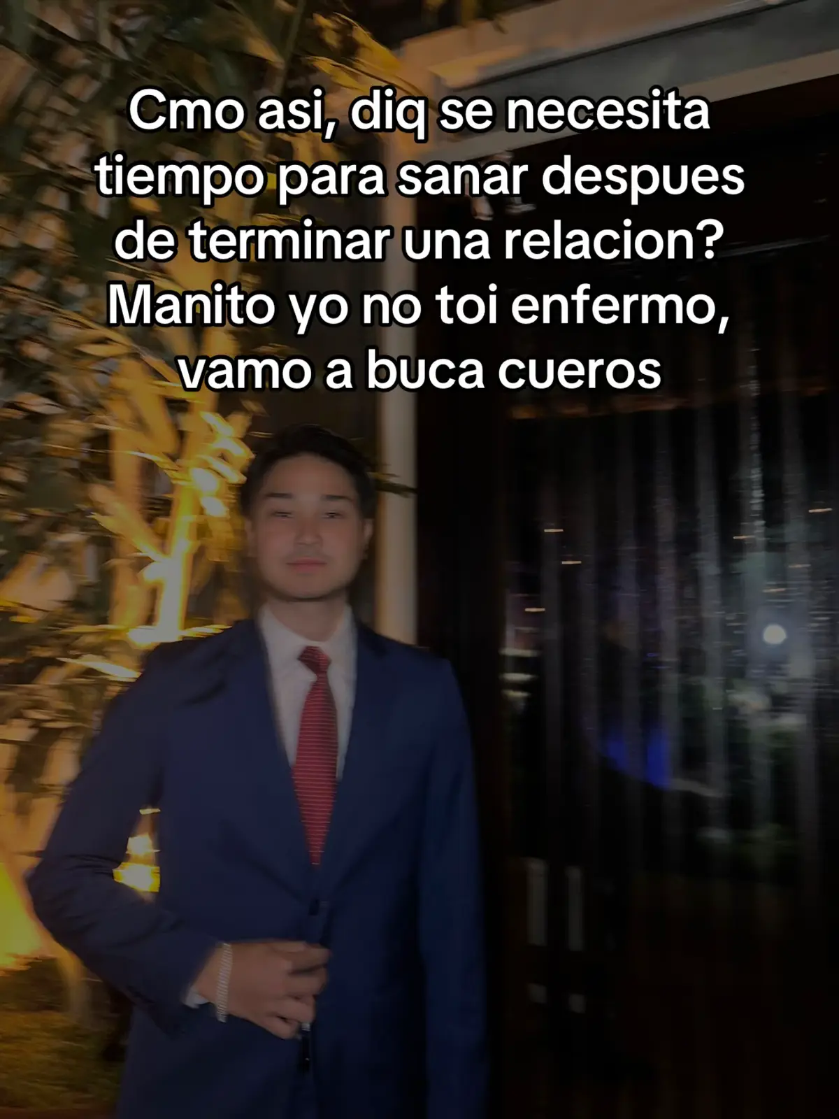 #humor #repdom🇩🇴 #contenido #republicadominicana #dominicana 