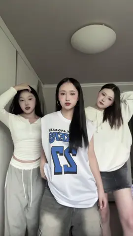 @матвеева @kika 🎀 ⊹ #추천 #foryoupage #dance #trending #추천추천추천추천추천추천추천추천추천추천 #koreantrend #wlw #fyp 