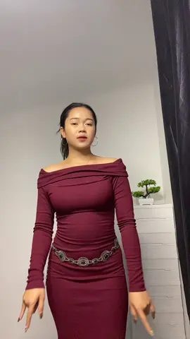 Sindrom ratu sandra🥰#fypシ゚ 