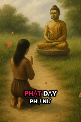 1. Sống thiện lương, giữ tâm trong sạch 	•	Làm điều thiện, tránh điều ác, giữ tâm ngay thẳng. 	•	Không gian tham, sân hận, si mê. 	•	Dạy con cháu sống tử tế, biết yêu thương người khác. 2. Giữ giới – hành thiện 	•	Không sát sinh, trộm cắp, tà dâm, nói dối, uống rượu. 	•	Làm việc thiện, giúp đỡ người nghèo, cứu người lúc khó khăn. 3. Hiếu kính cha mẹ, tôn trọng người trên 	•	Phật dạy: “Hiếu thảo với cha mẹ là phúc đức lớn nhất.” 	•	Con cháu thấy ông bà, cha mẹ sống hiếu đạo sẽ noi theo. 4. Tạo nghiệp lành, tránh nghiệp dữ 	•	Phúc đức không tự đến, mà do nghiệp lành mình gieo. 	•	Gieo nhân lành sẽ gặt quả tốt, không chỉ cho mình mà cho cả đời sau. 5. Tụng kinh, niệm Phật, làm phước 	•	Tụng kinh để khai tâm, niệm Phật để giữ tâm thanh tịnh. 	•	Cúng dường Tam bảo, ủng hộ xây chùa, giúp người tu hành chân chánh. Muốn để phúc cho con cháu, trước hết mình phải sống tốt, sống có đạo đức, tích lũy công đức bằng hành động, lời nói, và ý nghĩ thiện lành. Đó chính là cách để xây nền tảng phúc báu cho con cháu vững chắc nhất.#BìnhYên #HànhTrìnhTâmLinh #ThiềnĐịnh #phatphap #phatgiao #giacngo #tuhoc #loiducphatday #TĩnhLặng #antam 
