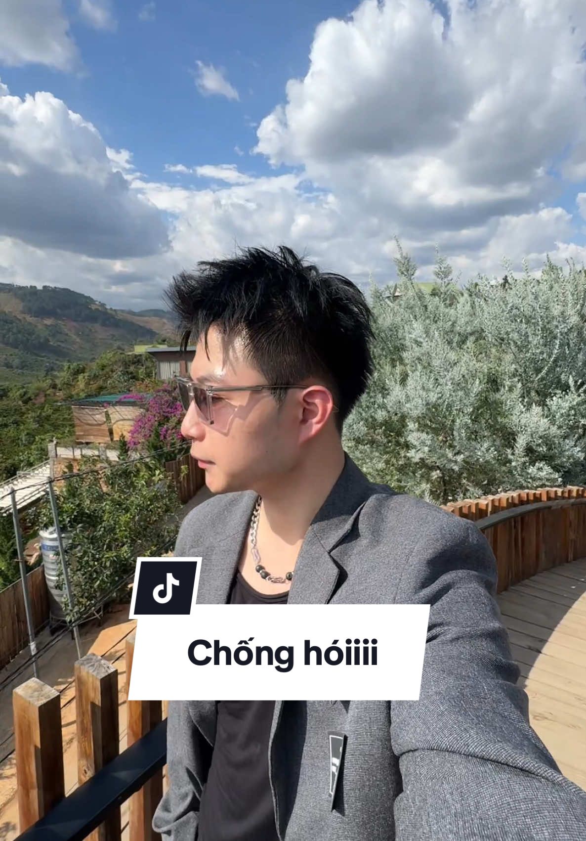 Hội tóc giả chuyến này ế hàng với tôi #thgiag #review #Thickfix #Labnature #giamgayrungtoc 