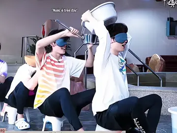 Vô tri cả đôi:)🤦🏻‍♀️ #zhangzeyu #trươngtrạchvũ #zuohang #tảhàng #top登陆少年 #🍀Maieng🌻🍀 #xuhuong #xuhuongtiktok #xh 