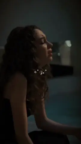 #CapCut #:ليـتـنآ نعــرف نـــهآيــه آلآشــيـآء قبـــل آن نبـــدئـهآ... 🥀🖤#اخذ_قلبي_وتركني_وراح #y #اغاني_حزينه_فيديوهات_حالات #اغاني_حزينه #مكسوره💔 #ميت_علا__قيد_الحياه⚰️💔😕 #اغاني_حزينه_💔👋😔 #عبارات_حزينه💔 #حزن💔💤ء #حزن_غياب_وجع_فراق_دموع_خذلان_صدمة #حزن #حزيــــــــــــــــن💔🖤 #اعادة_النشر🔃 #ليك______🖤___متابعه____اكسبلووور #فتاه_حزينه💔🥀 #رفعولي__ياه__إكسبلور #malak___368🖤🎧مجرد_ذووقツ🖤🎼اكسبلور #تيك_توك #اكسبلورexplore #اكسبلور #هاشتاقات_تيك_توك_العرب #😴💔🥀 #حزينهシ🥺💙،،#تصميم_فيديوهات🎶🎤🎬 #اكسبلورexplore #عباراتكم_الفخمه📿📌 