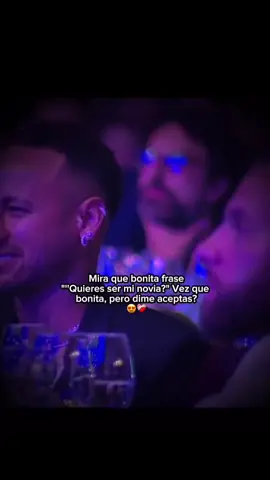 Etiquetala🥹❤️‍🩹#frases de# futbol⚽️#paratii#tiktok# Neymar#foryuoo