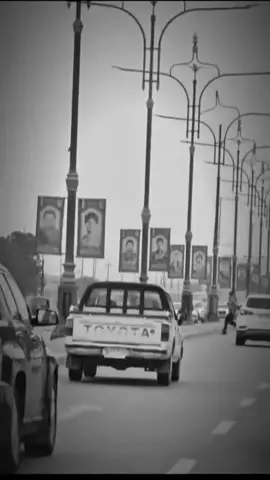 شهداء الوطن خوش ازلام لاينساهم التاريخ رحم الله شهداء االوطن#العراق🇮🇶 #capcut #ترند #ترندات_تيك_توك #البصرة #البصرةكربلاء__بغداد_الحبيبه_الناصريه 