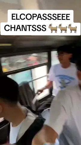 Korwil mane ni ? 🤣🤣🤣 #elcoppasseee   #fyp #videothejakmania  #orangekotahujan #spiritfromoutsider  #thejakmaniakorwilkabupatenbogor  #jakangel #jakartabelongstome #BerdarahSundaLovePersija  #orangekotahujan #bogorjugapersija  #persijaselamanya #jakangel  #spiritfromoutsider #thejak #thejakmania #persija #persijajakarta #persijalovers12  #persijajkt #Jakmaniarepost  #jakangelcantik #jakangelpersija  #jakonline #jakartans #luarjakartaluarbiasa  #jakmaniaoutsider #jakartahits #jakarta  #GuePersija #persijaday #jakartakeras 