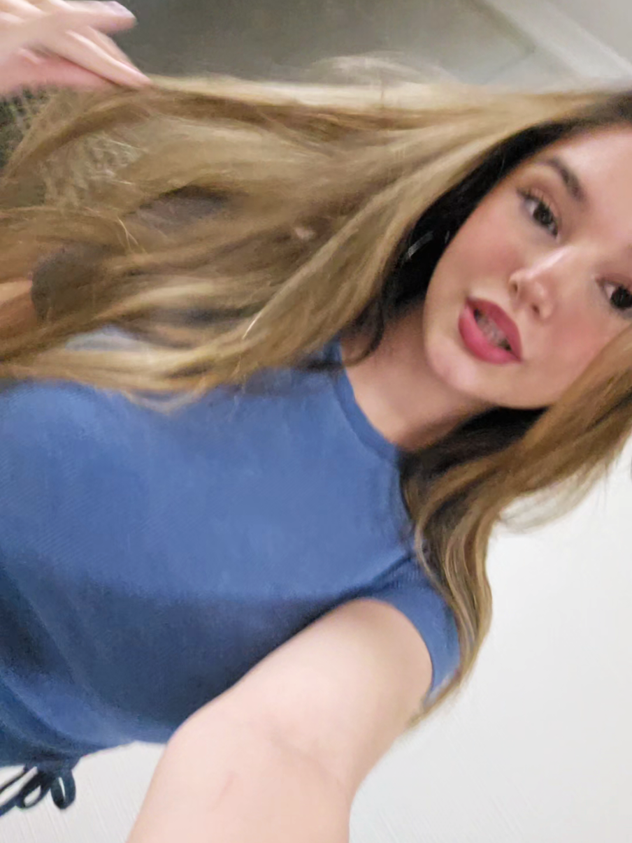 dayanamiyorum danayamiyorumm