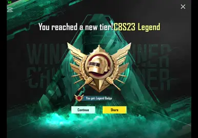 ULTIMATE ROYALE🔥#pubg #pubgmobile #cobrapubgg #fyp #trendingvideo #viral_video #legend #ultimateteam #spray #aim 