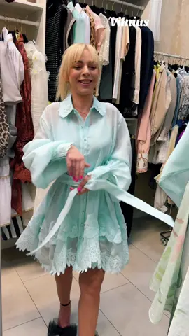 #outfit #fashion #style #lookoftheday #dresses #fyp #mada #apranga #vilnius 