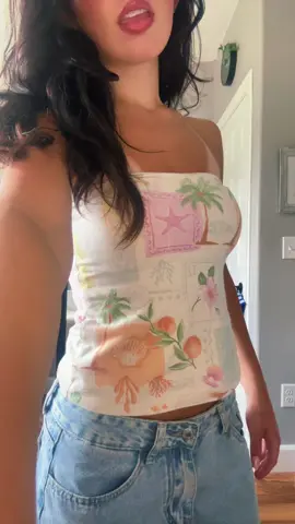 I LOVE LANA🩷🧡💚 #fyp #foryoupage #grwm #outfits #makeup 