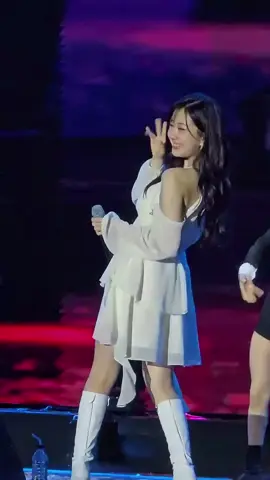 #전유진💕💕가라고 