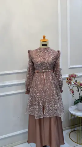 OFFICIAL ADMIN +6283 1344 919 37 Info Harga WA Admin +6283134491937  #hariraya #idulfitri #abaya #iedmubarak #lebaran #lebaran2025  #fyp VINDROVE BUTIK PRE ORDER  melayani Custom Kebaya dan Dress Pre-order  Melayani pengiriman luar kota, luar pulau di seluruh wilayah Indonesia Dan ASIA …  Waktu pengerjaan minimal 20 Hari (sesuai Antrian) #hariraya #idulfitri #abaya #iedmubarak #lebaran #lebaran2025  #CapCut #brides #lamaran  #inspirasiwedding #gown #fashion #inspirasibridesmaid #malaysia #trendingvideo #butik #gresik #jahitbajuonline #jahit #bridesmaid #jahitsurabaya #jahitmurah #vindrove #jahitgresik #jahitonline #vindrovebutik #kebaya #wisudah #engagement #dresses #indonesia #wedding #preorder #inspirasijahit  #kebayaengagement #kebayalamaran #kebaya #kebayawisudah #kebayapernikahan #kebayacouple #kebayapayet #jahitkebaya #jahitkebayadriyorejo #jahitdress #jahitdressdriyorejo #jahitgaun #jahitgaundriyorejo #gaunbridesmaid #jahitmurah #jahitdriyorejo #vindrove #vindrovemade #gaunlamaranmuslimah #gaunengagement #jahitkebayasurabaya #jahitgaunsurabaya #jahitkebayawisuda #jahitkebayalamaran #kebayamodern #custom #jahitonline #jahitsurabaya #jahitgresik #kurungmalaysia 