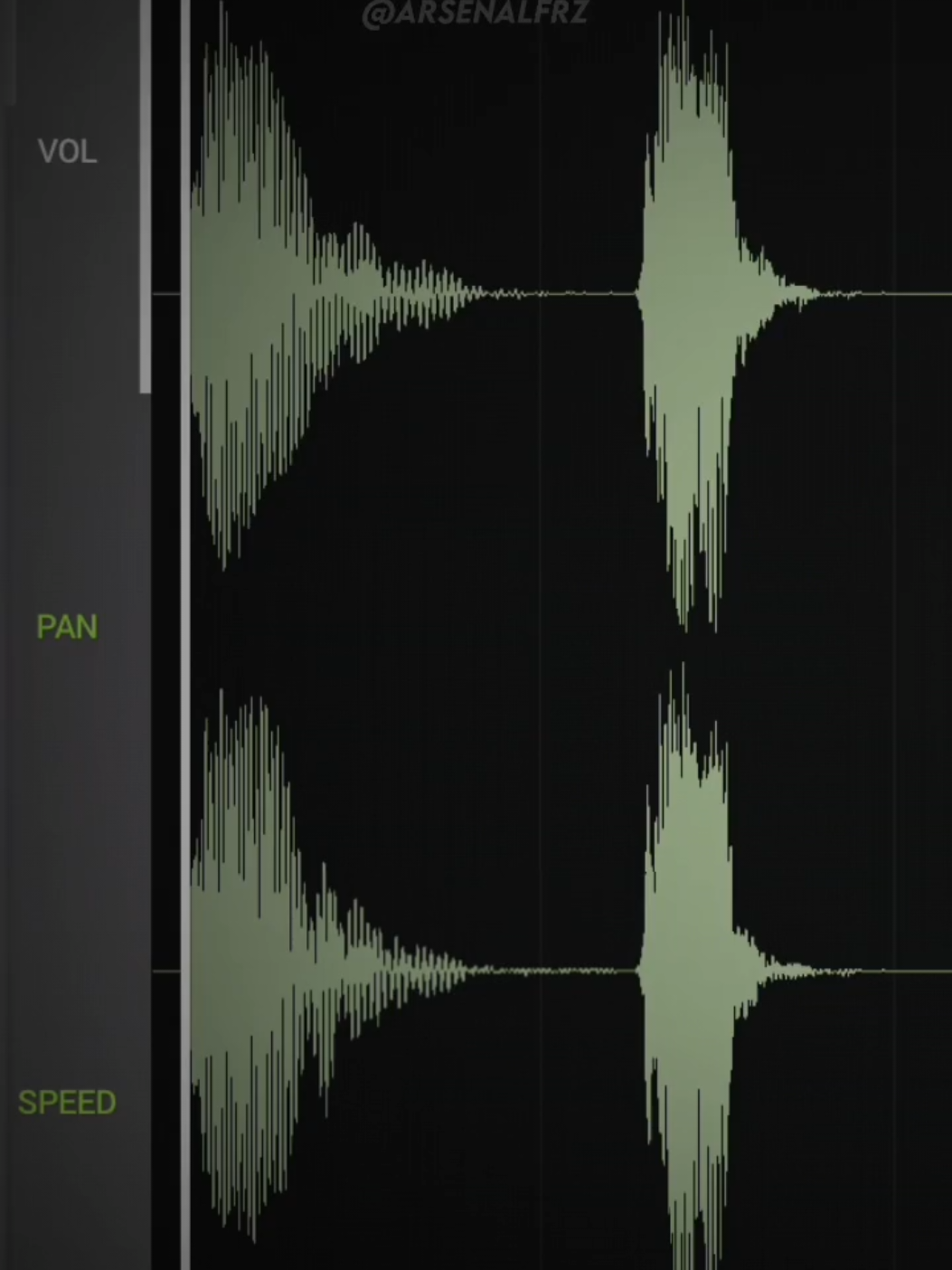 BeatBox Wine In Brazil 👻 Download on my YouTube channel, Link In Bio. #conteudoparadjs #arsenalfrz #brazilianfunk #liberandobeat #acapellaparadjs #wineinbrazil 