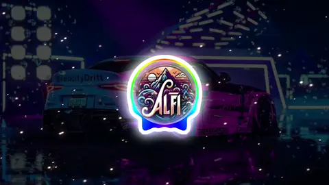 REMIX SIMALAKAMA #djfyptiktok2024 #djfullbass2024 #djterbaru2024 #djcampuran #djterbaru #djviral #djmengkane #djviral2024 #djviraljedagjedug #djtiktokviral2024 #djtiktok #djterbaru #tiktokviral #djtiktokviral #djindianmix  #djtiktok2024 #djtiktokterbaru #viraltiktok  #viral #dj #terbaru #trending #kumpulandjterbaru2024 #kumpulanlagudjtiktokviral2024dangdutremix ,dangdut remix terbaru,dangdut,dangdut koplo,remix dangdut,dj dangdut,lagu dangdut remix,dangdut remix 2023,disco dangdut remix,kandas dangdut remix,dj remix,dangdut remix terbaru 2023,lagu dangdut,dangdut lawas,remix dangdut 2023,dj dangdut remix,#dangdut ,kopi dangdut remix,dangdut terbaru 2023,dangdut mix,remix dangdut paling dicari,dj dangdut remix terbaru,dangdut remix terbaru 2021,lagu dangdut terbaru,disco dangdut,dangdut remix,dangdut remix terbaru,disco dangdut remix,dangdut,dj dangdut remix,remix dangdut,dj dangdut,disco dangdut,lagu dangdut remix,kandas dangdut