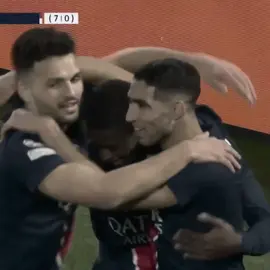 جيبوهم 🔥🤌🏽#باريس #ارسنال #دوري_ابطال_اوروبا #arsenal #الدوري_الانجليزي #تصميمي #مانشستر_سيتي #تيم_fbi⚡ #تيم_الرافدين #تيم_ملوك_العالم #realmadrid #تيم_ملوك_العالم #باريس #Club #ريال_مدريد #ترند #تيم_ملوك_العالم #تيم 