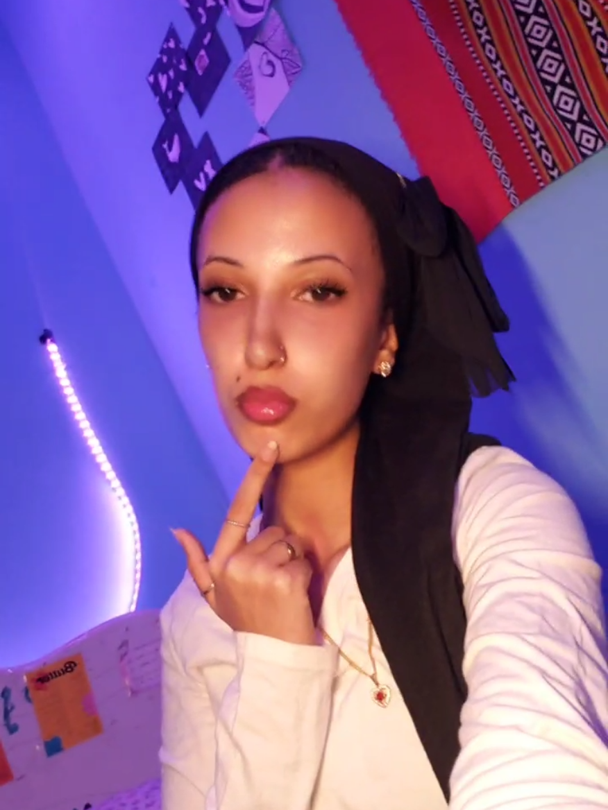 new era🤭 . . . . . . . . #fyp #habeshatiktok #creatorinsights  #05 