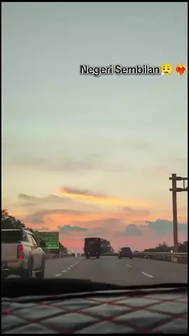 negeri sembilan Hadir 😮‍💨❤‍🔥#fypシ #viral #100k #negeri sembilan