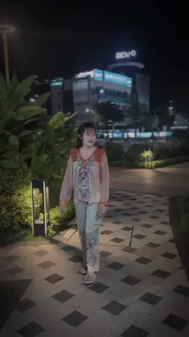 #CapCut Bến tre ai quay top top thì ra đây zí chui..nè 😊😊#xuhuongtiktok2025 #vuivemoingay❤️🌸🌸🌹❤️❤️❤️❤️🌹🌹❤️❤️ #71bentre_xinchao🌴 #❤️❤️❤️❤️🌹🌹❤️❤️ 