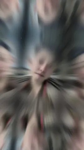 Hoài niệm ….. #ilovetiktok #btlcanhve_k01 #thanhxuan 