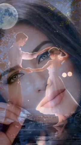 #موسيقى🎶 #عبدالحليم #انالك_علي_طول  #fyfyfyfyfyfyfyfyfyfyfyfyfyfyfyfyfyfy #مجرد________ذووووووق🎶🎵💞 #قمرالزمان👑 #العراق_السعوديه_الاردن_الخليج_فلسطين_ #رومانسيه #للعقول_الراقية 