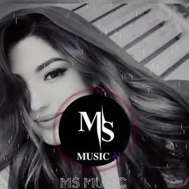 #🎧 #remix #foryour #muzik #music #MUSIC #song #video #foryou #viralforyou #🎶 