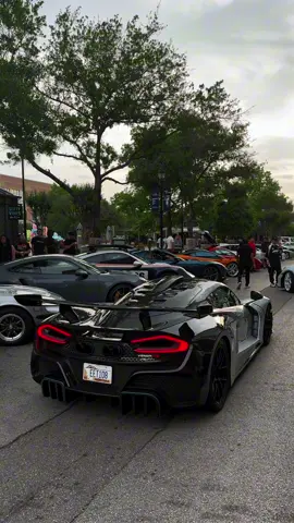 spec.