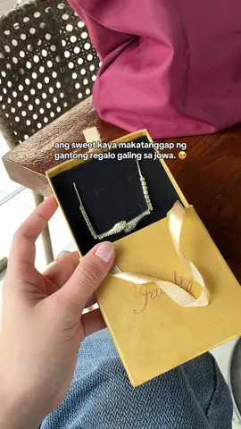 snake bracelet gift recos for ur gf 💖 #snakebracelet #fyppppppppppppppppppppppp #makeitvirаl #diamondbracelet #bracelets #fypviralシ #fyppppppppppppppppppppppp 