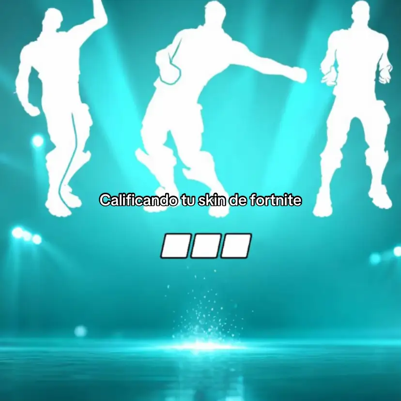 Stama stama beich beich