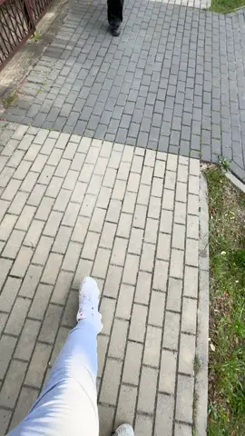 Muzyczny ziomek domofon😺 #dc #utalentowanichlopcy #fyp #dlaciebie #foryoupage #pomęsku #trend #viral 