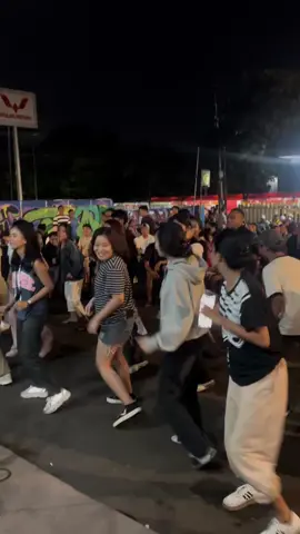 poco poco 💃💃💃 #manadopunya #ambonmanise #timurpride🔥 #libongcoffee #ambonpride🏝🔥 #nttpride🏝🔥 #fypage #fyp #nonamanis #nonatimur 