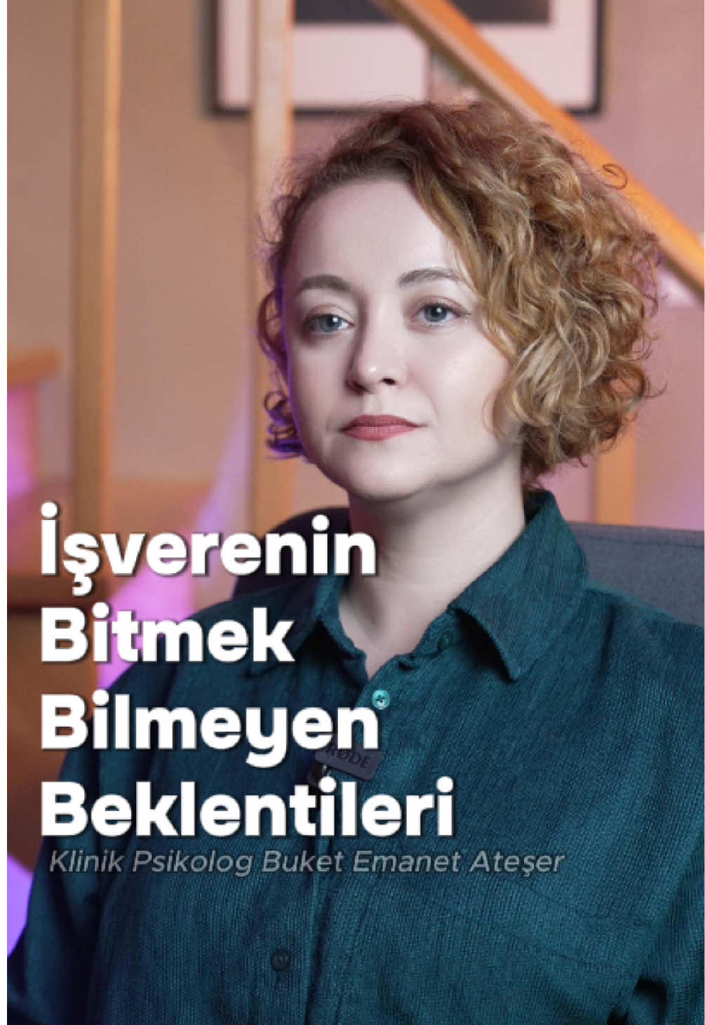 3 porsiyon iş yapıp 1 porsiyon maaş alanlar burada mı? 👇 “BEN DE!” yazanlarla birleşiyoruz, dertleşiyoruz.  #sınırkoymak #işhayatı #işyaşamdengesi #çalışanpsikolojisi #kurumsalhayat #tükenmişlik #psikologanlatıyor #günümüzgerçekleri #sınırkoymak #farkındalık #hakettiğiniyaşa #modernkölelik #psikoloji #kişiselgelişim 