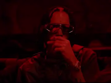 Momento perfecto || Ele a el Dominio @eleaeldominio 