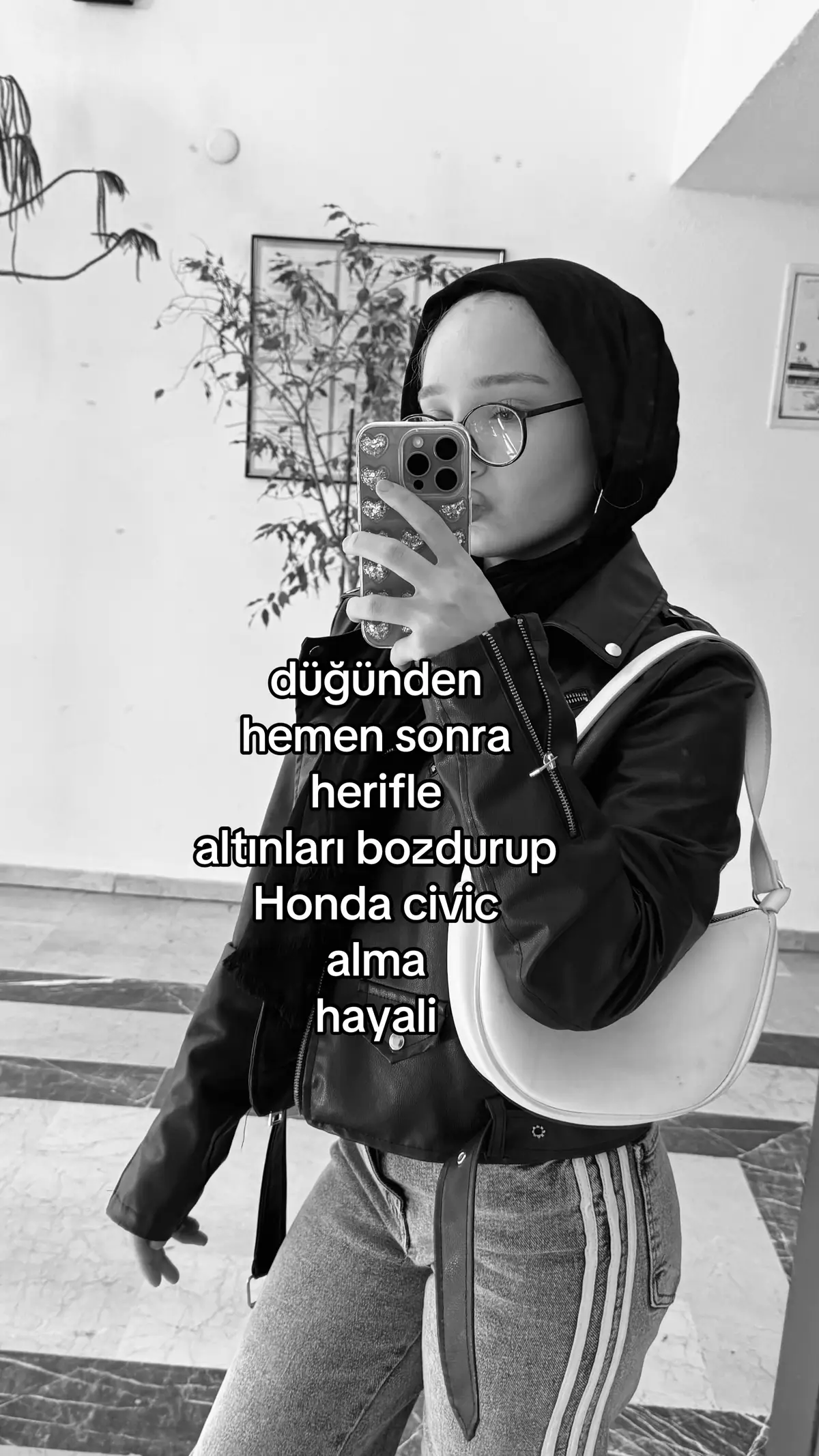 sonrasında deniz kenarı datesi🙏🏿  #honda #hondacivic #vtec #varex #otoban #aşk #fyp #kesfet #öneçıkar #hondask #civic 