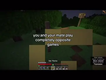 #fypシ #2025 #zyxbca #abcxyz #Minecraft #ultrakill @Vessels_Token 