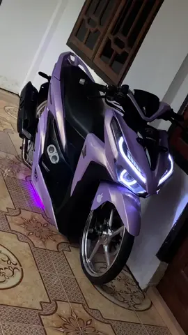 #vario150 #vario150 #vario #foryou #foryou #xybca #moots? #variomodifikasi #varioring17 #penggunaring17 #ring17style #ogahjinjit 