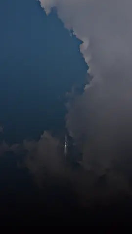 #CapCut #قران #قران #قران #قران_كريم #قال_فرعون_ذروني  #قران_كريم#قران #CapCut 