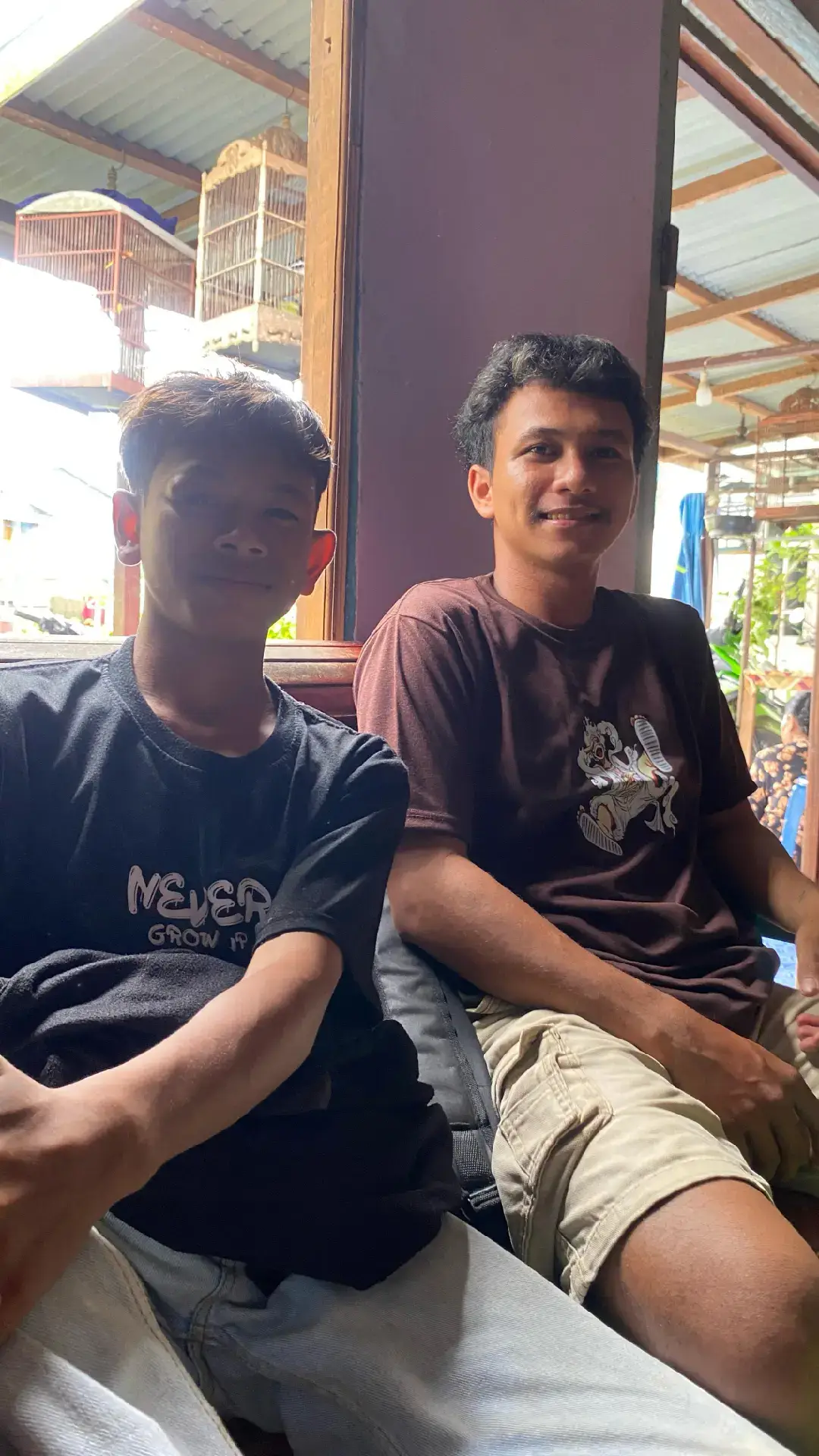 #terding #yfpcn #yfpppppppppppppppppppppppp #masukberanda 