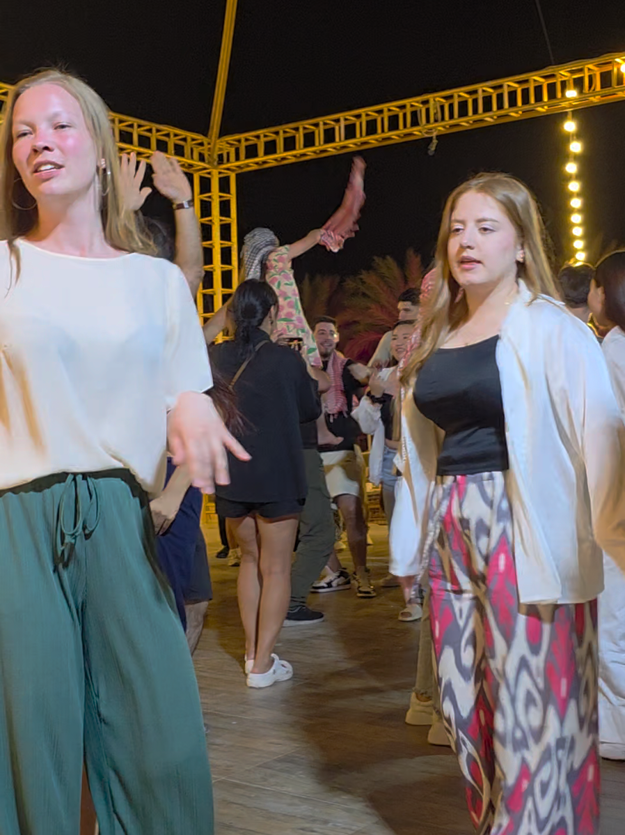 #cruise #dubai #desert #duet 