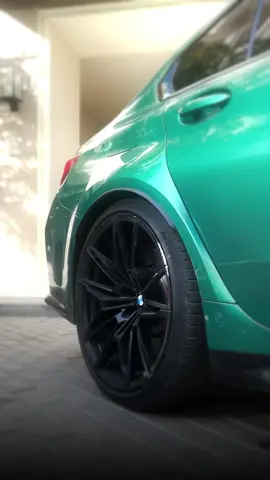 What a spec #fyp #videoviral #carsoftiktok #popular #cartok 
