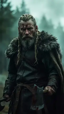 ¿Sabías que los Vikingos Consumían  Setas Alucinógenas? #shorts #real #historia #History #historias #mentordehistorias #paratiiiiiiiiiiiiiiiiiiiiiiiiiiiiiii #viralvideos #vira #vikingos #berserkers #seta 