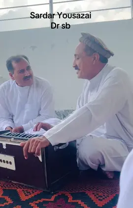 #foryou #foryoupage❤️❤️ #fyp #100k 