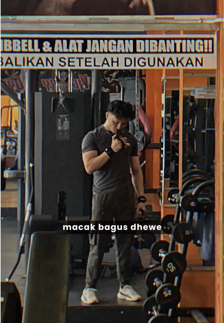 “alat jangan dibanting” #fyp 