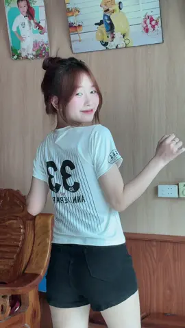 #peonyb #xh 