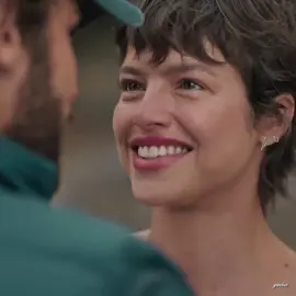 matando a saudade de editar eles. #vaiprofycaramba #vaiprofy #fyp #fouryou #maniadevocê #novelasglobo #mavi #luma #lumavi 